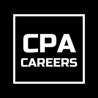 CPA.CAREERS