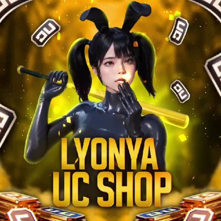LYONYA UC SHOP