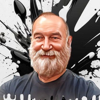 НЕ ДУШНО PRO-ДИРЕКТ - ВСЯ ПРАВДА ПРО ЯНДЕКС ДИРЕКТ И КОНТЕКСТНУЮ РЕКЛАМУ!