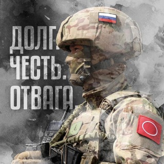 МОБИЛИЗАЦИЯ | САМАРСКАЯ ОБЛАСТЬ 2022