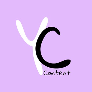 YOUR CALORIE CONTENT | ПОХУДЕНИЕ | РПП
