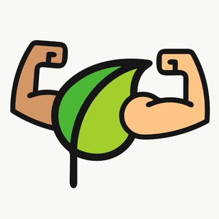 HEALTHY BODY