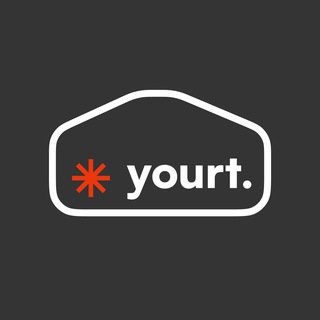 YOURTA