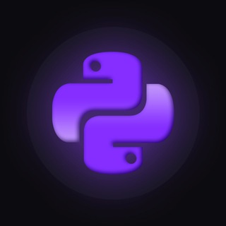 PYTHONGURU — РАБОТА И СТАЖИРОВКИ ДЛЯ ПРОГРАММИСТОВ