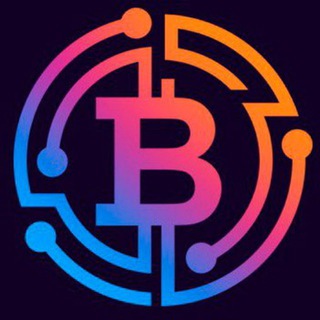 TRADING SOLUTIONS