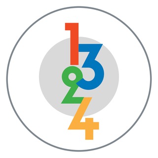 ШКОЛА №1324