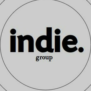 INDIE GROUP