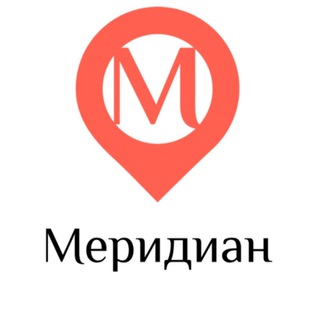 MERIDIANSAKH