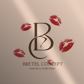 BRETEL_CONCEPT