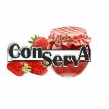 CONSERVA