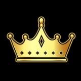 КАЗИНО ИМПЕРАТОР - ИГРАТЬ В ИГРОВЫЕ АВТОМАТЫ ОНЛАЙН НА ОФИЦИАЛЬНОМ САЙТЕ «IMPERATOR.BET»