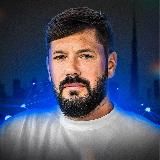 CRYPTO AKIMOV