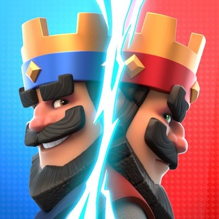 CLASH ROYALE NEWS | КЛЕШ РОЯЛЬ НОВОСТИ