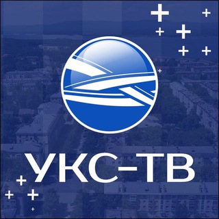 НОВОСТИ ОЗЁРСКА