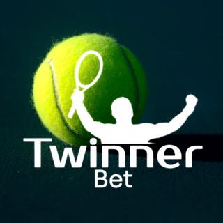 TWINNER BET