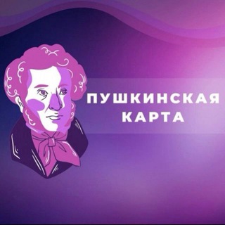 ОТЗЫВЫ HARONS