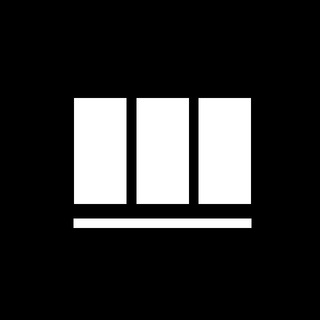 SCHRIFT CHANNEL