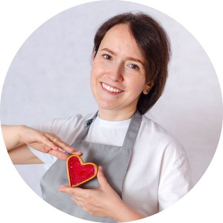 NATALY_PRO.TART ТАРТЫ И ТАРТАЛЕТКИ | ОБУЧЕНИЕ КОНДИТЕРОВ | ВИДЕОУРОКИ
