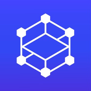 CRIPTOMOEDAS (฿)