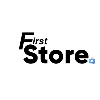 FIRST SHOP | ТУРЦИЯ FIFA 23, GOD OF WAR, PLAYSTATION, XBOX