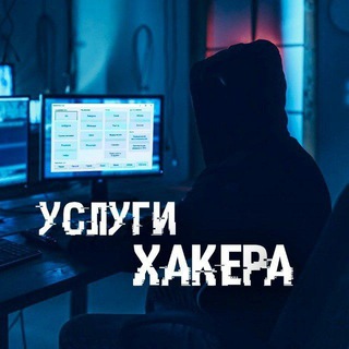 MR.ROBOT [ОФИЦИАЛЬНЫЙ]