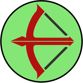 ИА 