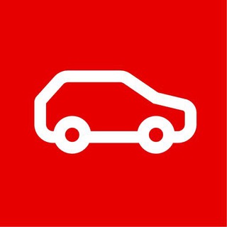 LASTOCHKA-CAR