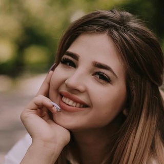 АНЯ ПОКРОВ