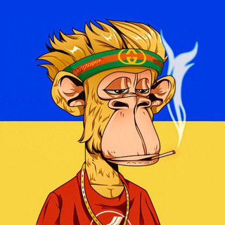 ТЕМЩИКИ  CRYPTO
