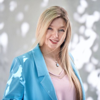 ЕКАТЕРИНА ЕРЕМЕНКО - ВОЛШЕБНЫЙ РИЕЛТОР В МОСКВЕ.
