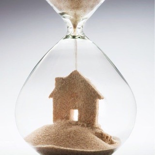  НЕДВИЖИМОСТЬ БЕЗ МИФОВ