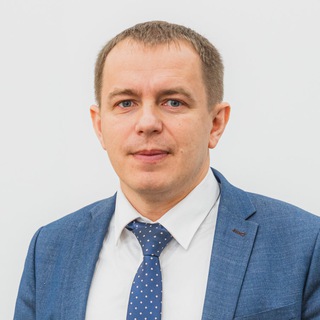 СЕРГЕЙ ЩЕГЛОВ