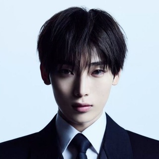 KIM SUNOO | ENHYPEN