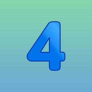 4К ТЕТРИС