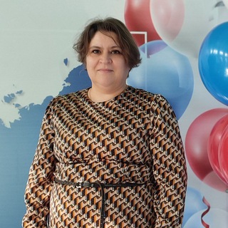MAMAJ.IULIA