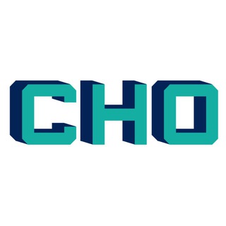 СНО МГЮА 
