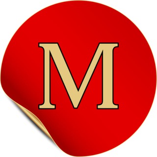 ЭТО МИТРОХИН | ЛИТЕРАТУРА, КУЛЬТУРА, НОВОСТИ