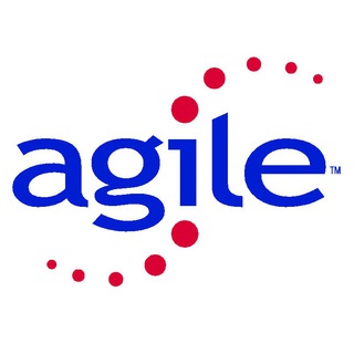 AGILE, SCRUM, LEAN, KANBAN, XP