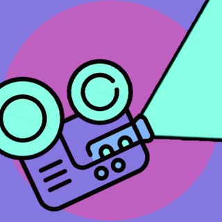 PROJECTOR | ФРИЛАНС БИРЖА В ТЕЛЕГРАМ