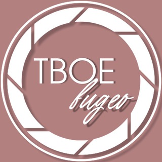 ТВОЕ ВИДЕО
