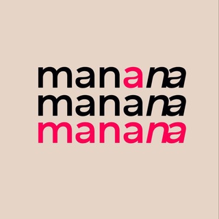 MANANA.ITALY