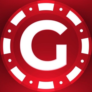 GAMBLING И BETTING - АРБИТРАЖ