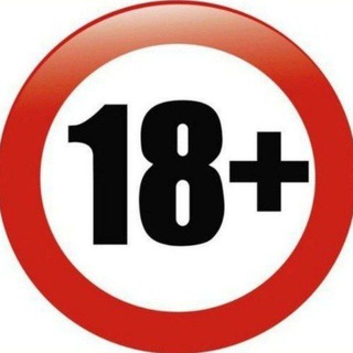 ЖЕСТЬ18+ СВО