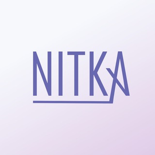 |АКАДЕМИЯ NITKA|