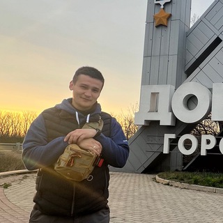 ОВЧАРОV