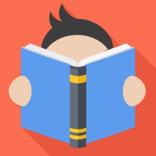 КНИГА В ДЕНЬ