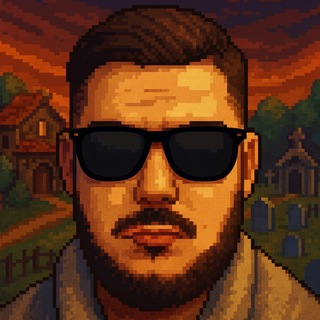 ОШКА