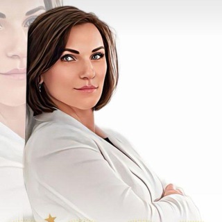 ЮРИСТ ДЛЯ СТОМАТОЛОГИЙ