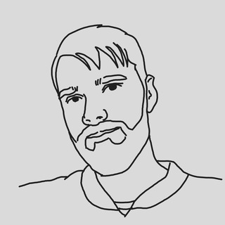 ЕГОР КАМЕЛЕВ | КАНАЛ НОРМАЛЬНОГО ФРИЛАНСЕРА | ФРИЛАНС, УДАЛЁНКА, САМОЗАНЯТОСТЬ, ИП