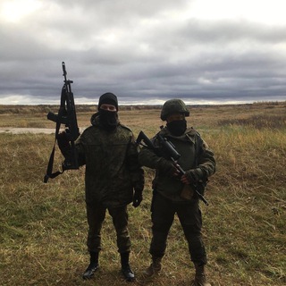 ВИРУС